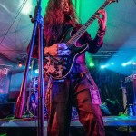 0079 NtEY DeathFest 2026